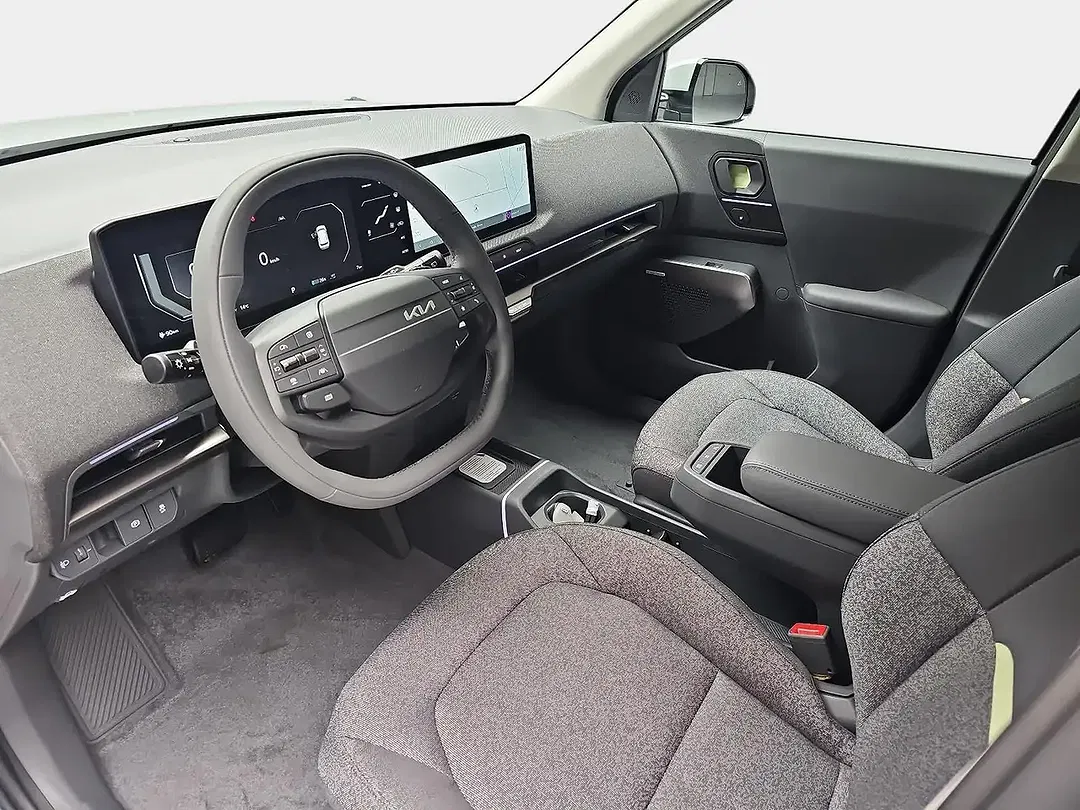 Kia EV2 - Thumbnail 20