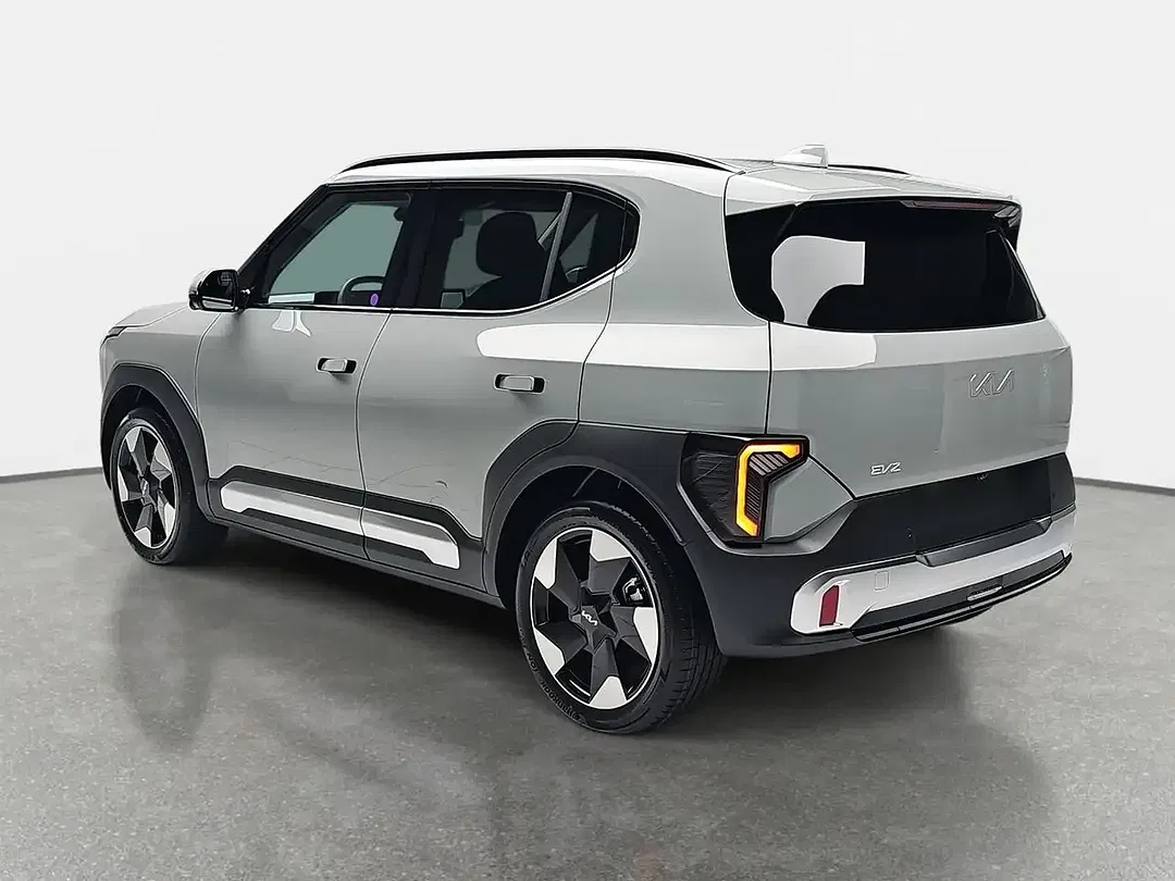 Kia EV2 - Thumbnail 5