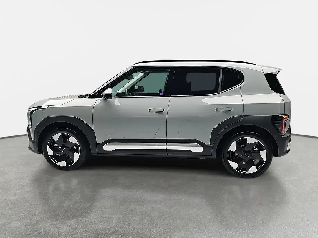Kia EV2 - Thumbnail 6