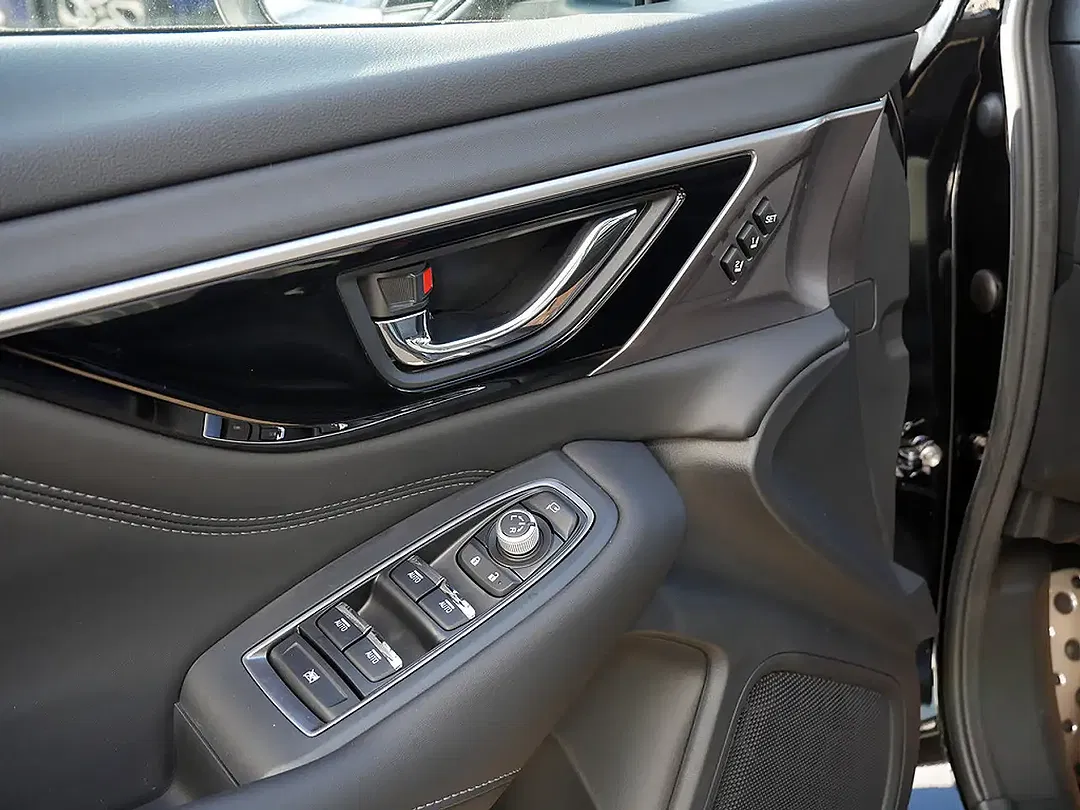Subaru OUTBACK - Thumbnail 15