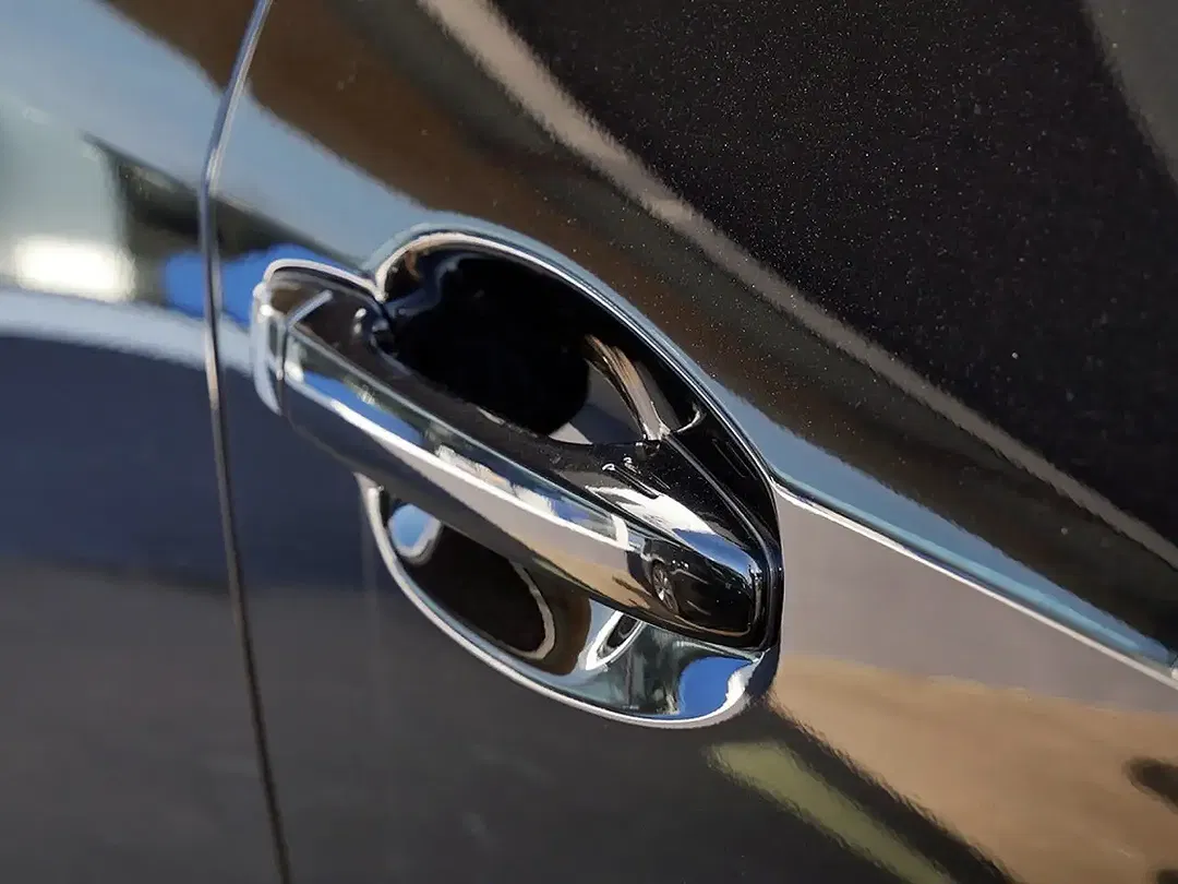 Subaru OUTBACK - Thumbnail 9