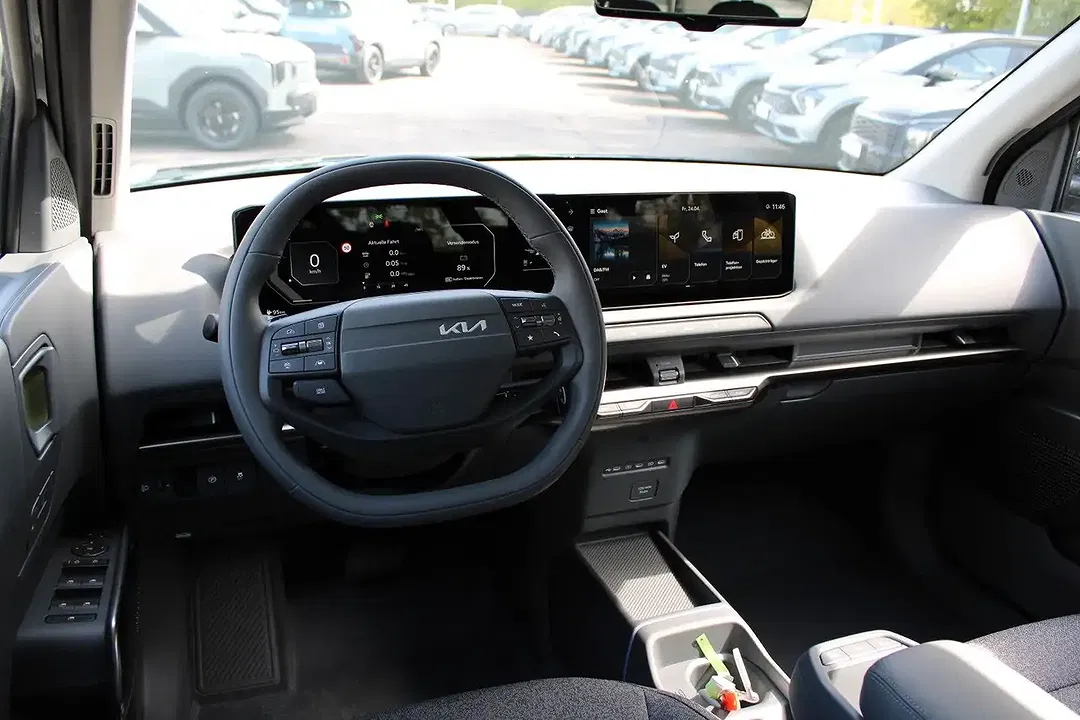 Kia EV2 - Thumbnail 10