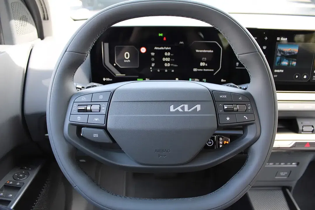Kia EV2 - Thumbnail 12
