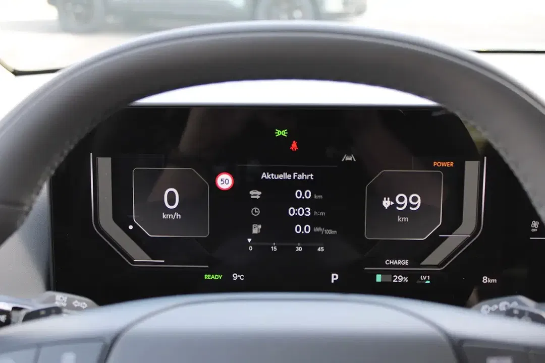 Kia EV2 - Thumbnail 13