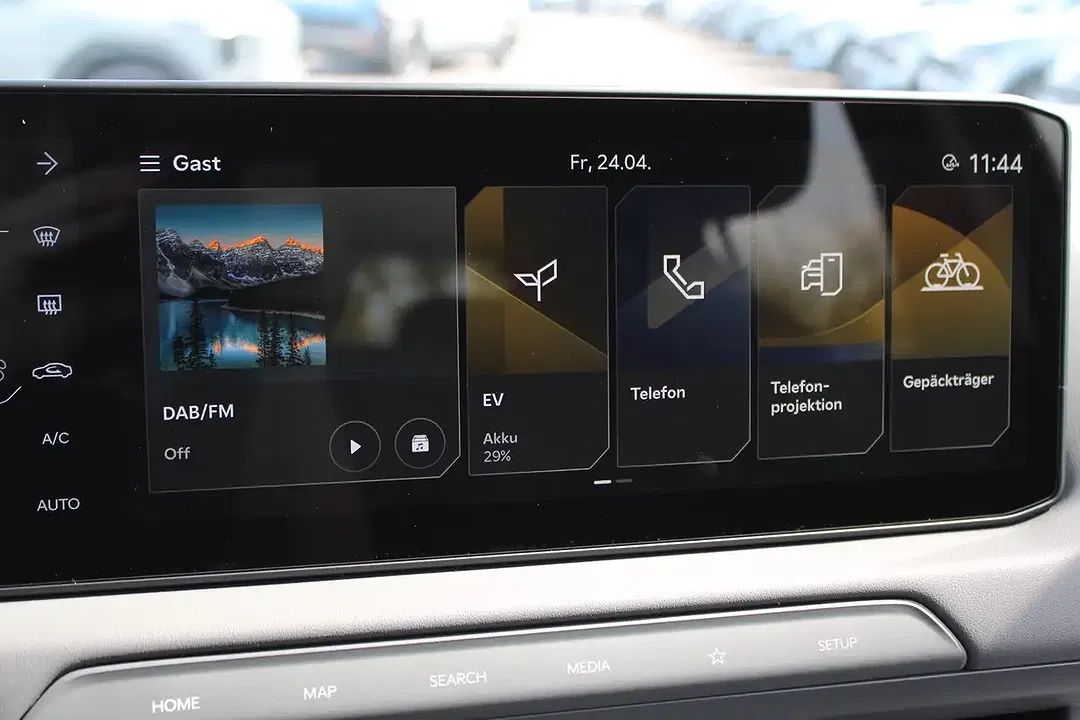 Kia EV2 - Thumbnail 14