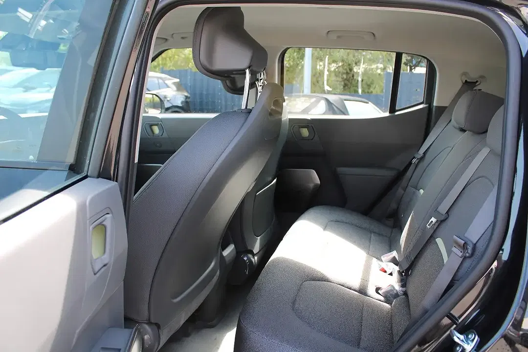 Kia EV2 - Thumbnail 9