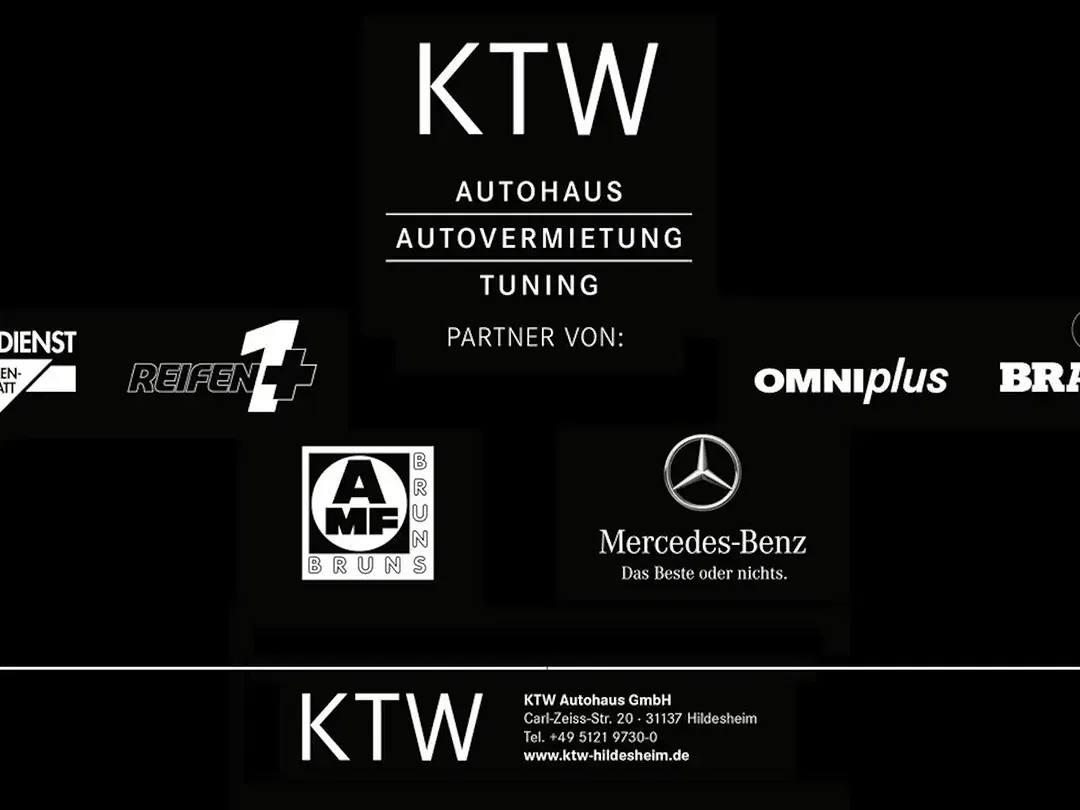 Mercedes-Benz Vito - Thumbnail 14