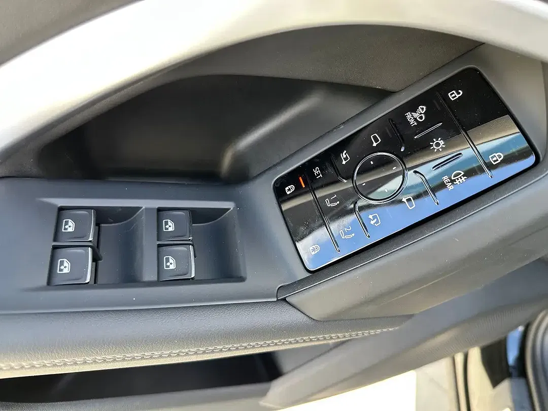Audi Q5 - Thumbnail 15
