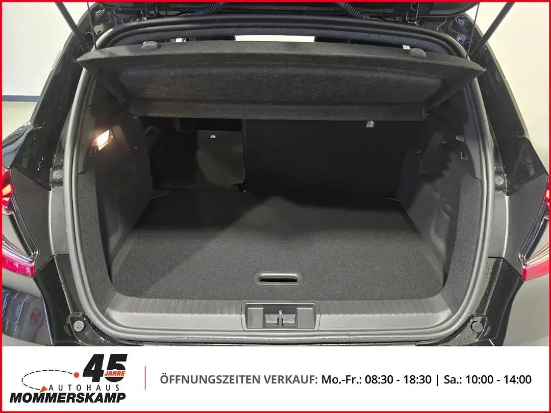 Mitsubishi ASX - Thumbnail 14