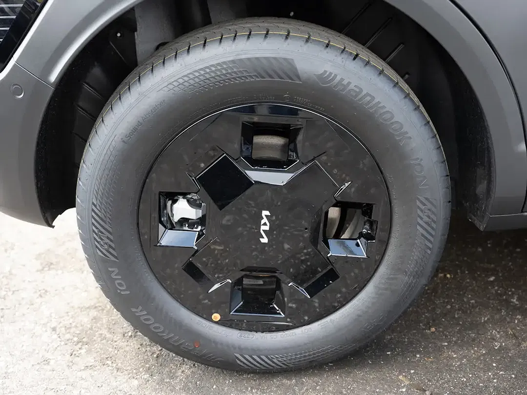 Kia EV2 - Thumbnail 12