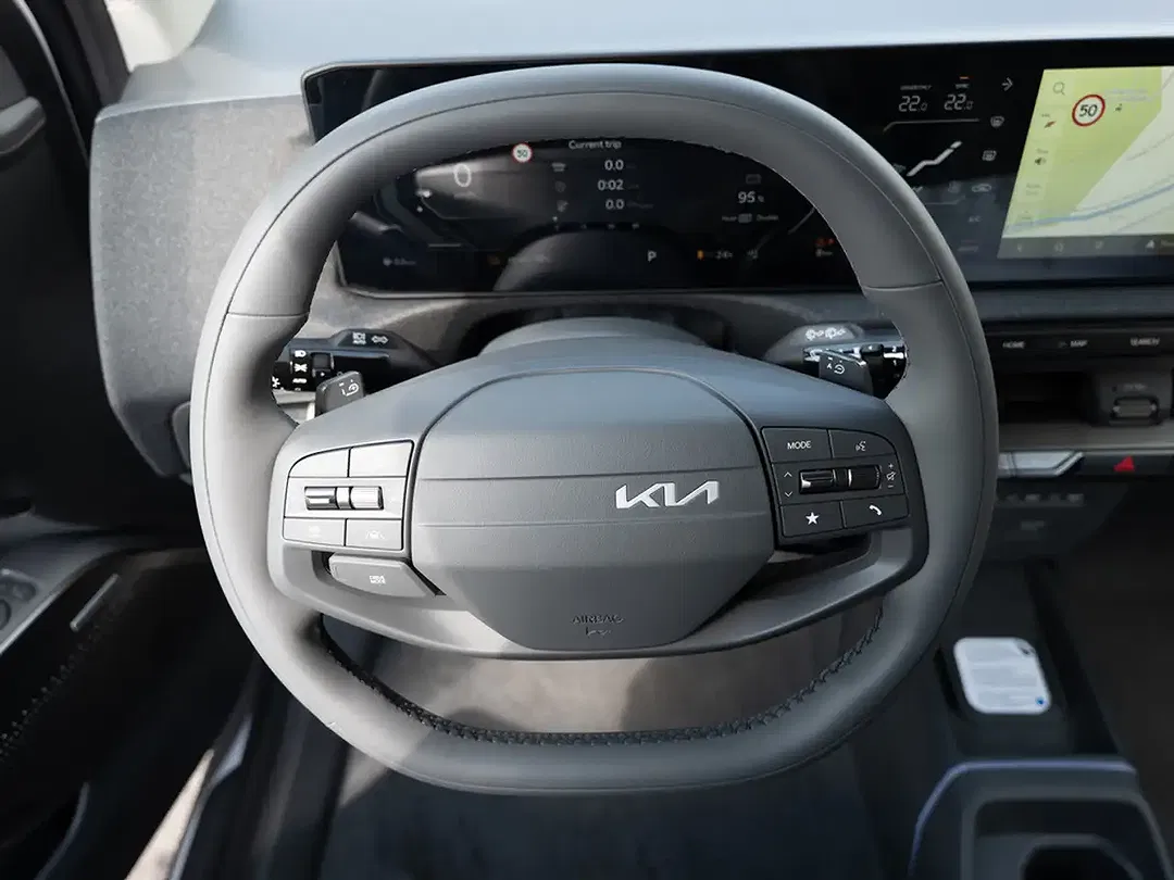 Kia EV2 - Thumbnail 14