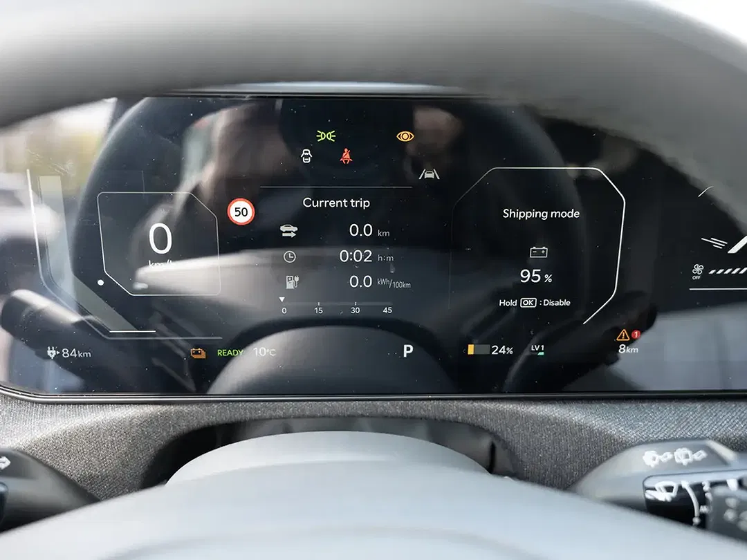 Kia EV2 - Thumbnail 15