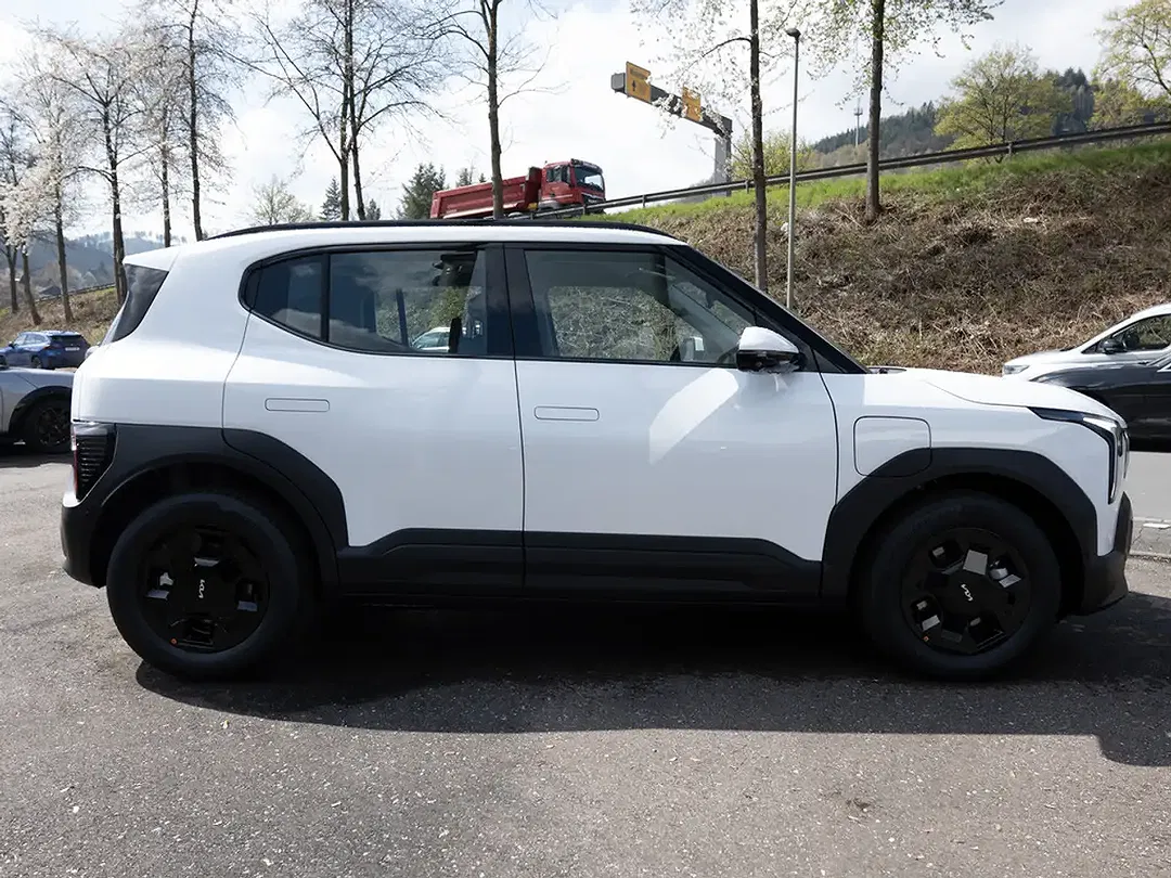 Kia EV2 - Thumbnail 5