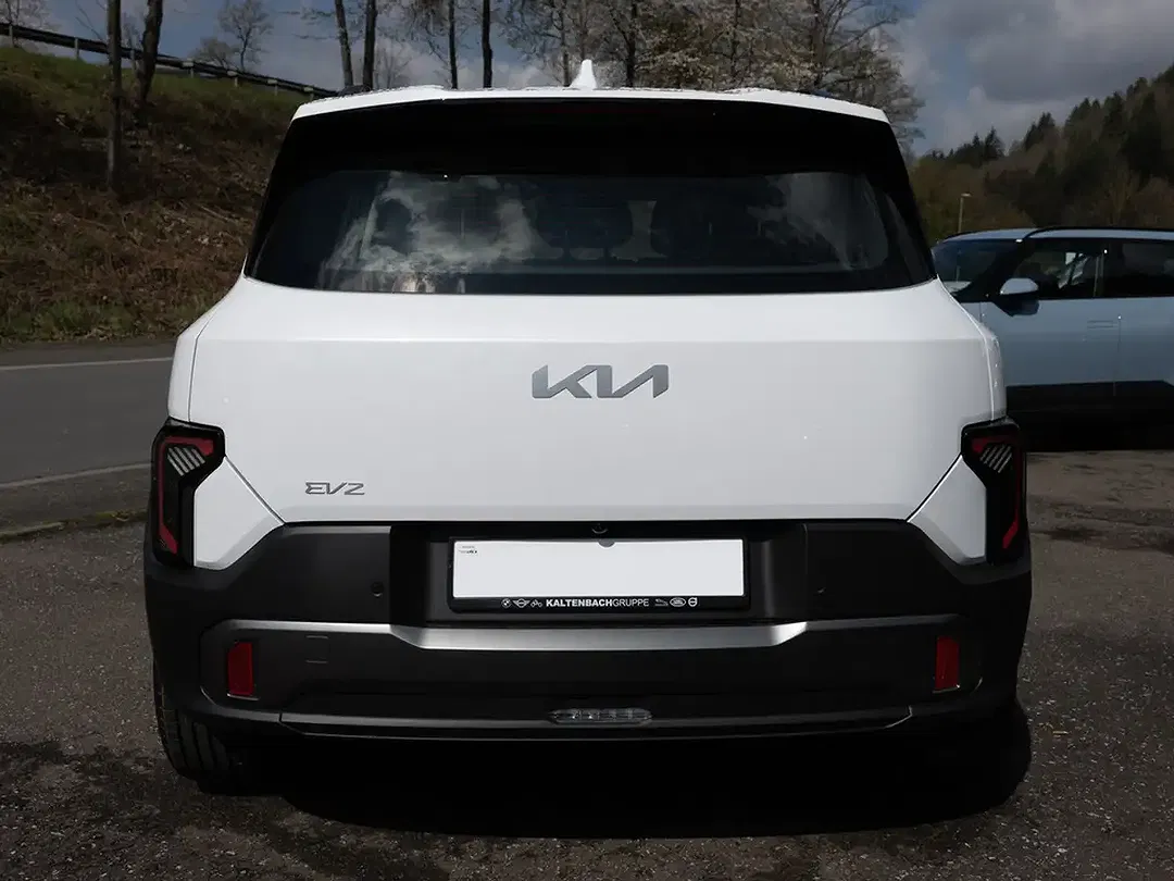 Kia EV2 - Thumbnail 7