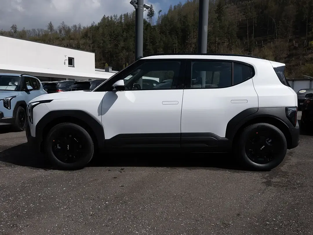 Kia EV2 - Thumbnail 9