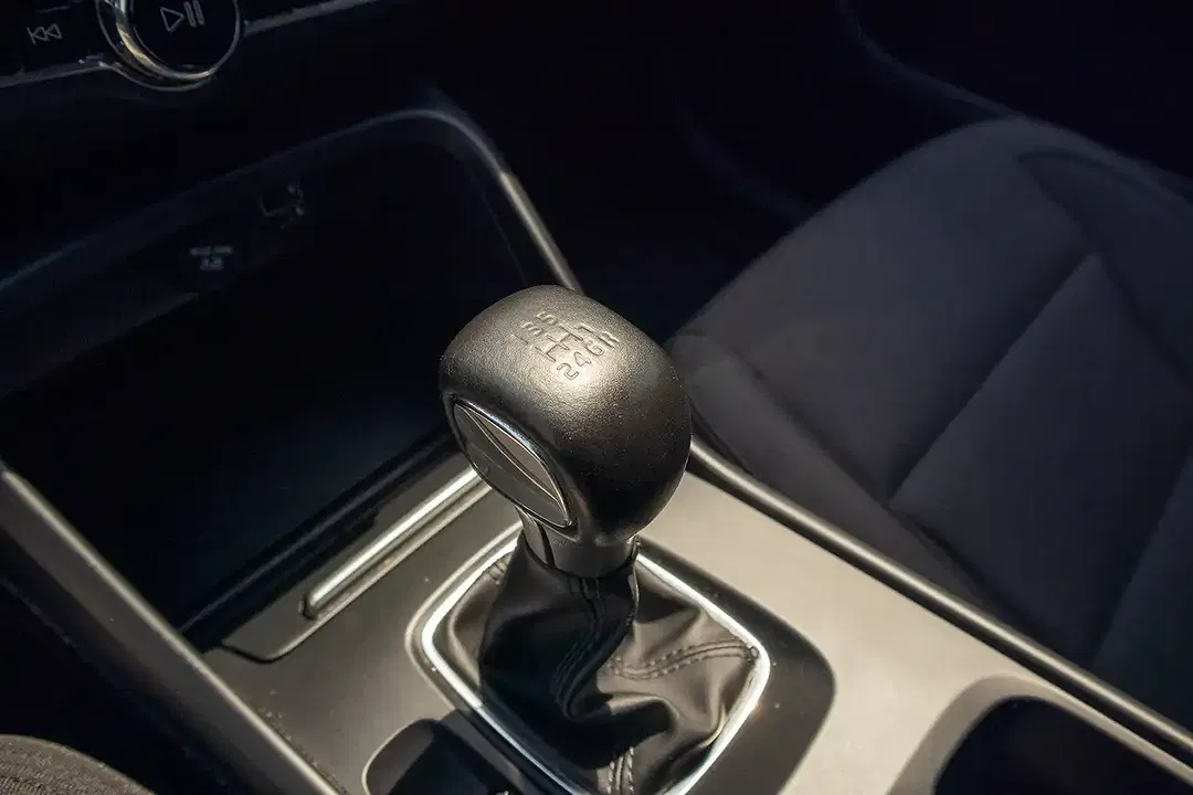 Volvo XC40 - Thumbnail 14