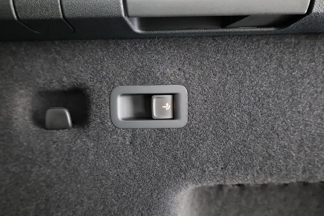 Skoda Kodiaq - Thumbnail 13