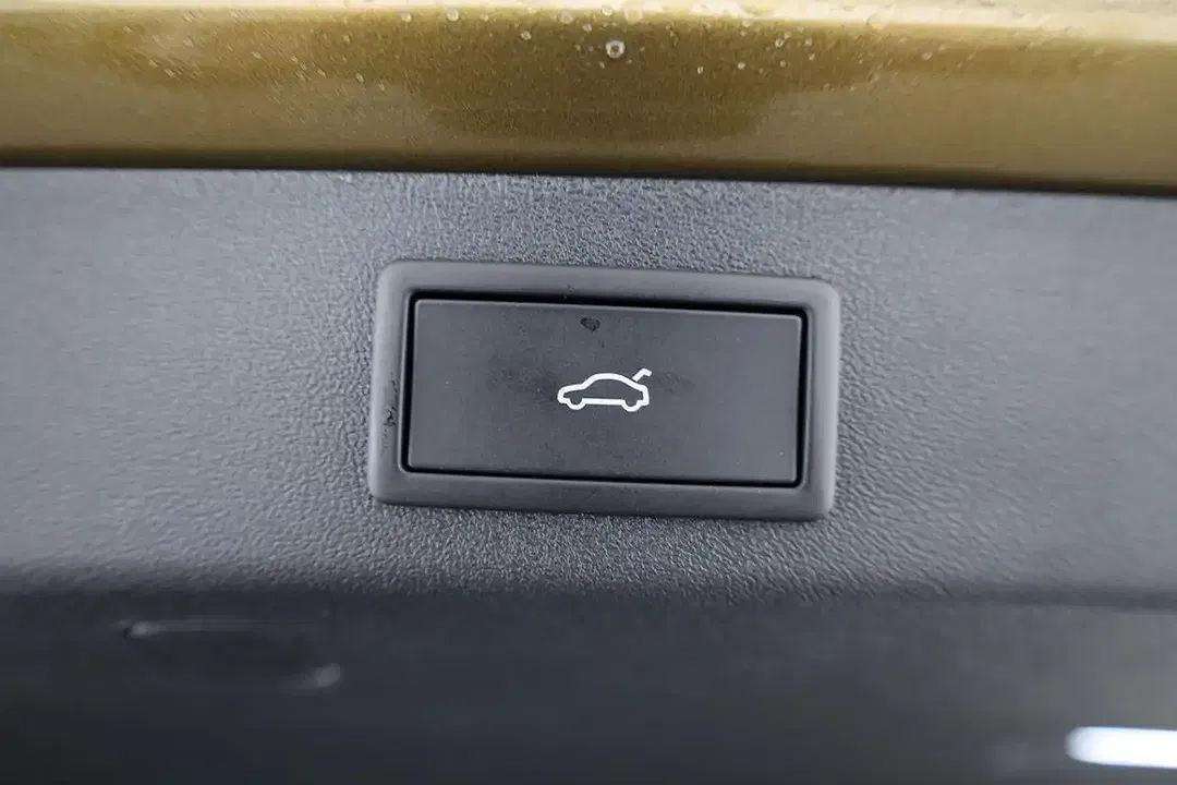 Skoda Kodiaq - Thumbnail 14