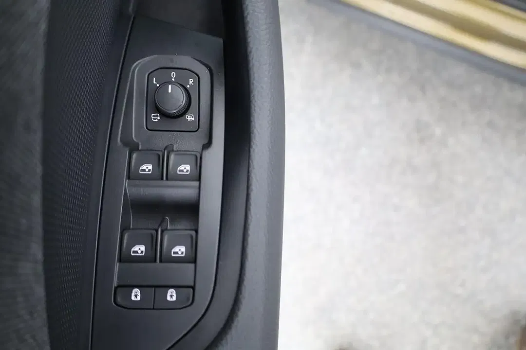 Skoda Kodiaq - Thumbnail 8