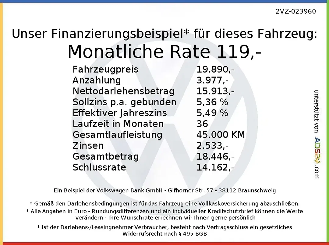 Skoda Fabia - Thumbnail 14