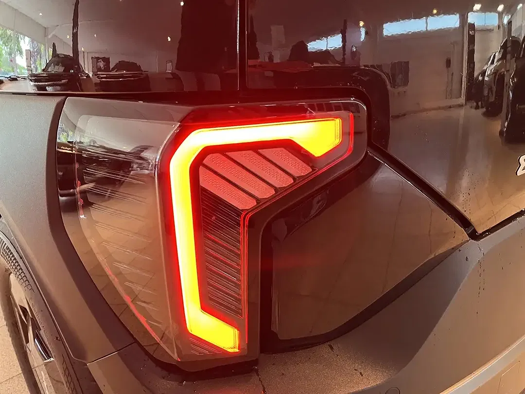 Kia EV2 - Thumbnail 11