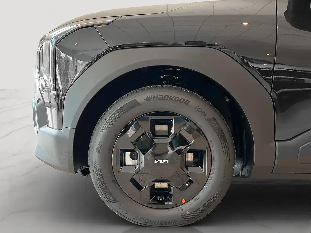 Kia EV2 - Thumbnail 12