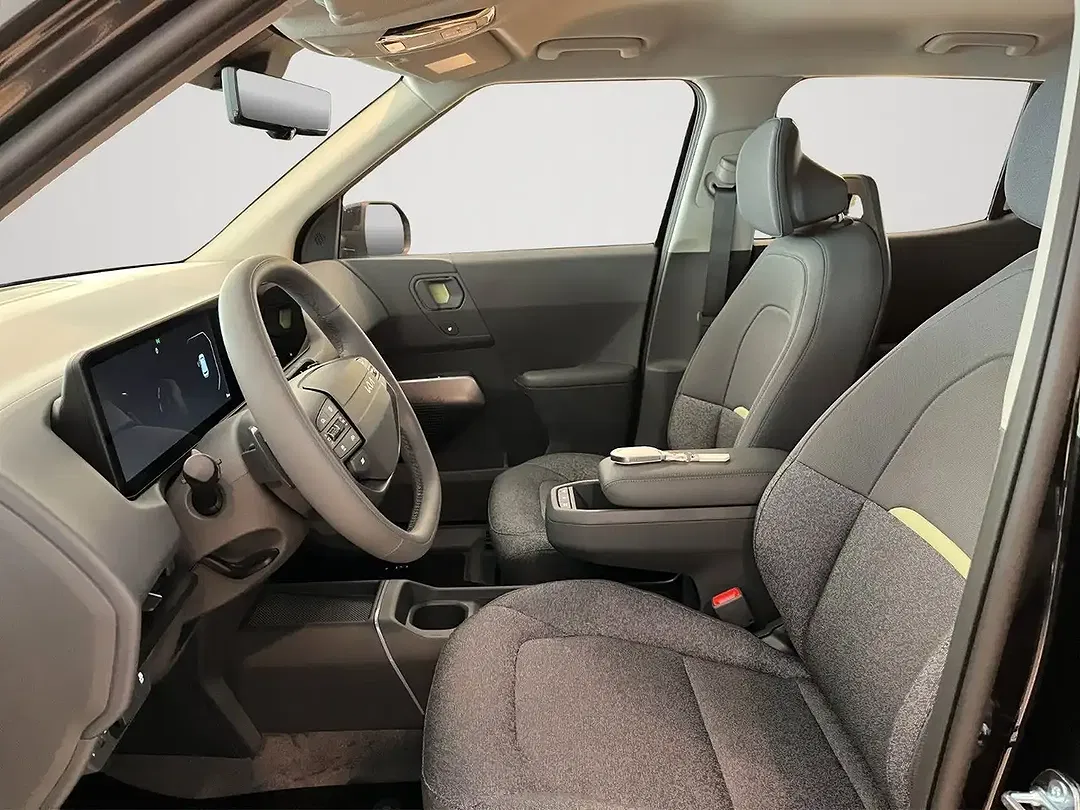 Kia EV2 - Thumbnail 13