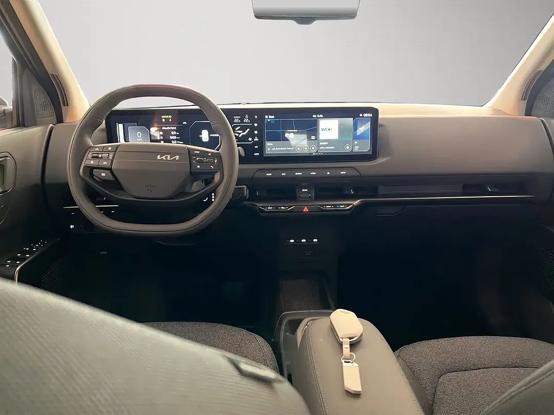Kia EV2 - Thumbnail 14