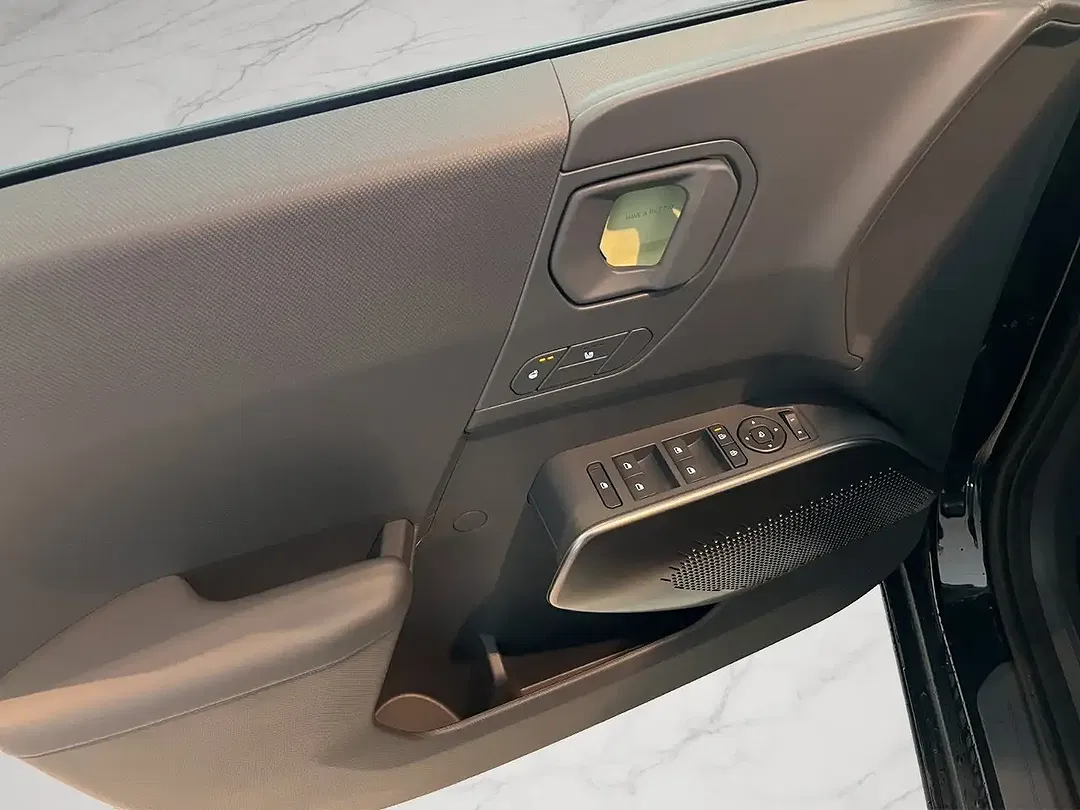 Kia EV2 - Thumbnail 15