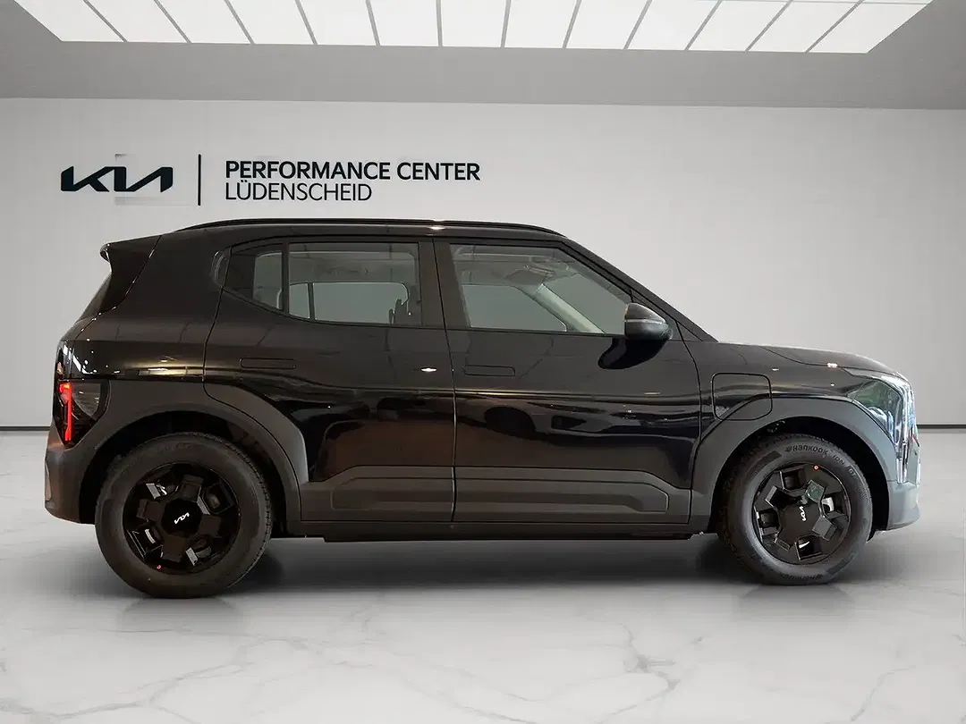 Kia EV2 - Thumbnail 4