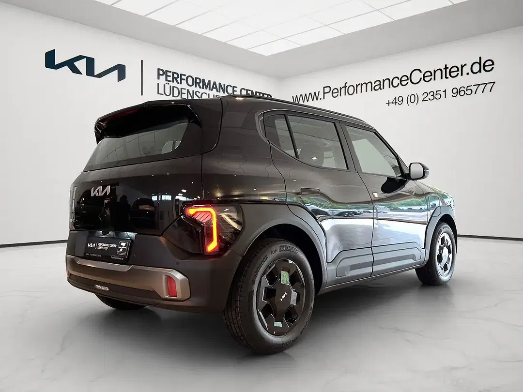 Kia EV2 - Thumbnail 5