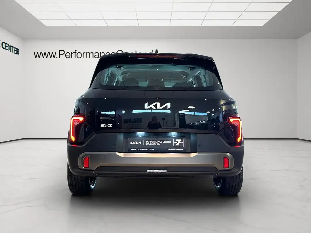 Kia EV2 - Thumbnail 6