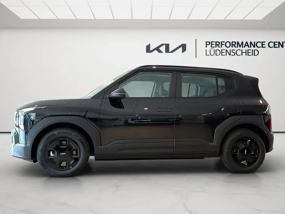 Kia EV2 - Thumbnail 8