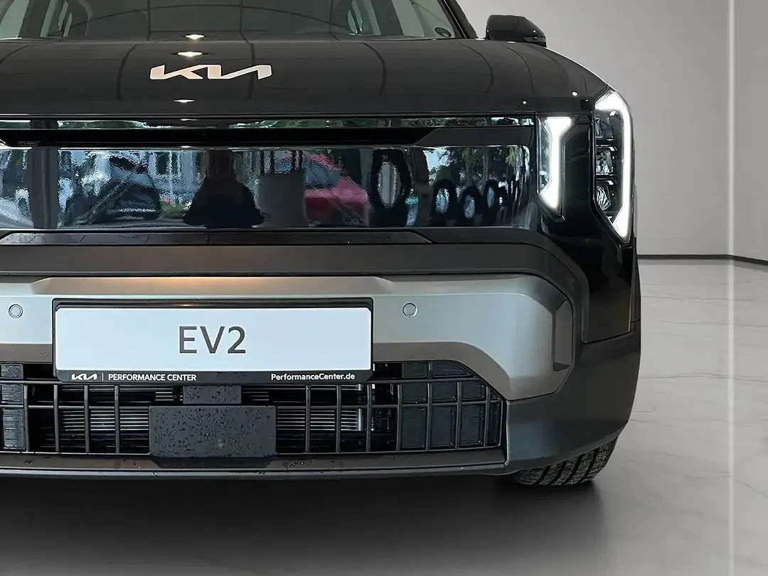 Kia EV2 - Thumbnail 9