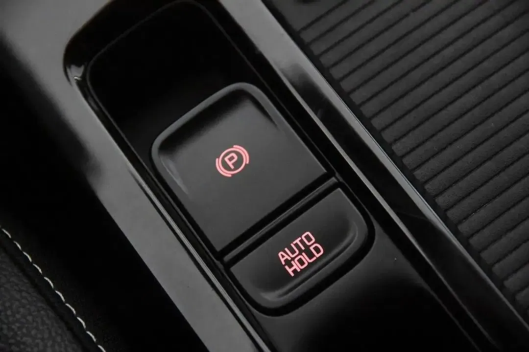 Kia XCeed - Thumbnail 12
