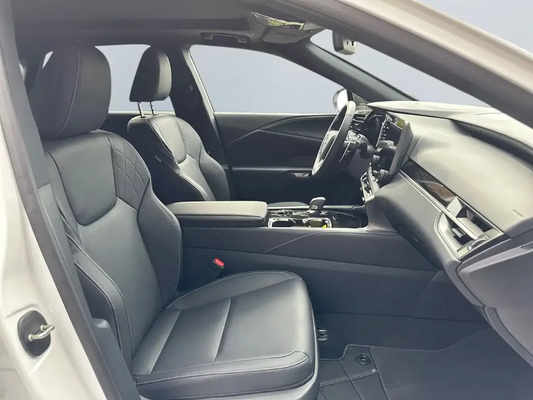 Lexus RX 450h - Thumbnail 6