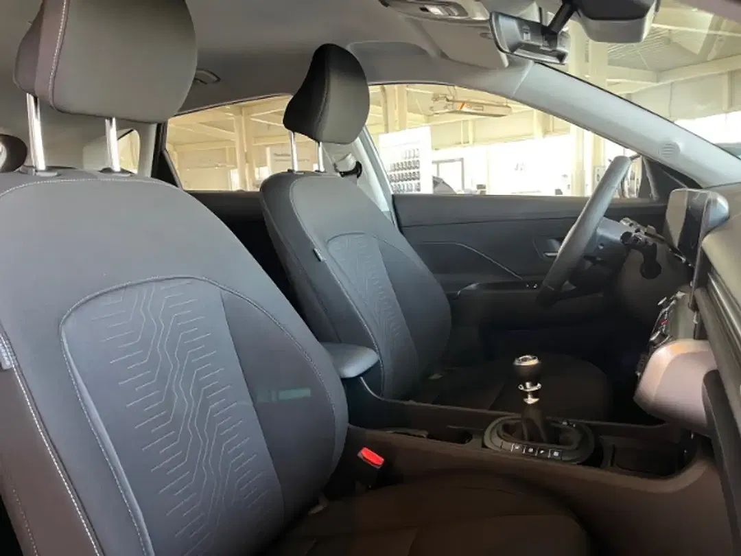 Hyundai KONA - Thumbnail 14