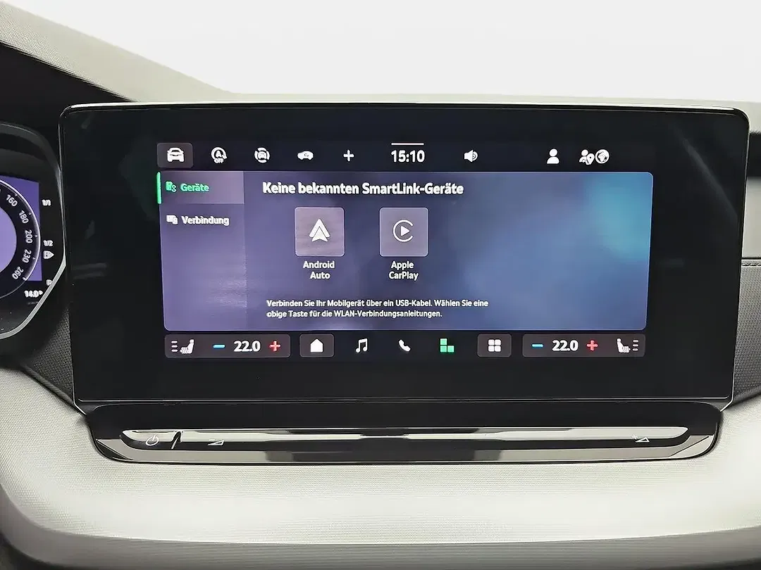 Skoda Octavia - Thumbnail 9