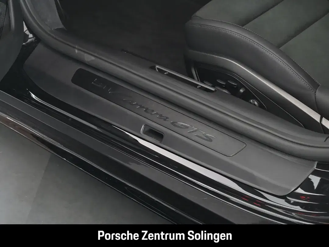 Porsche 992 - Thumbnail 13