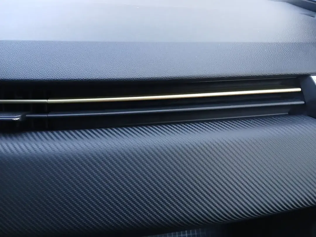 Renault Clio - Thumbnail 12