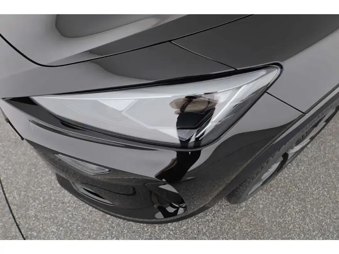 CUPRA Formentor - Thumbnail 6