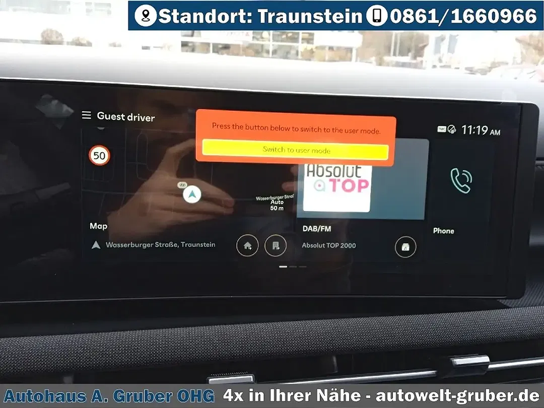 Hyundai TUCSON - Thumbnail 14