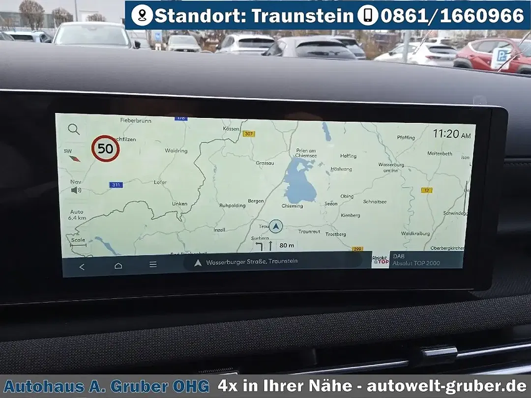 Hyundai TUCSON - Thumbnail 15