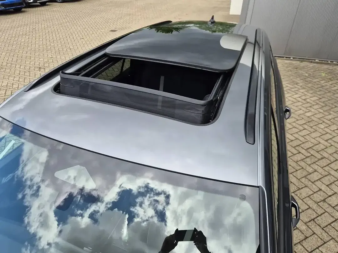 Skoda Kodiaq - Thumbnail 10