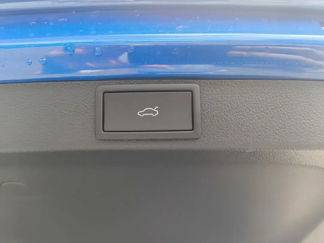 Skoda Octavia - Thumbnail 13