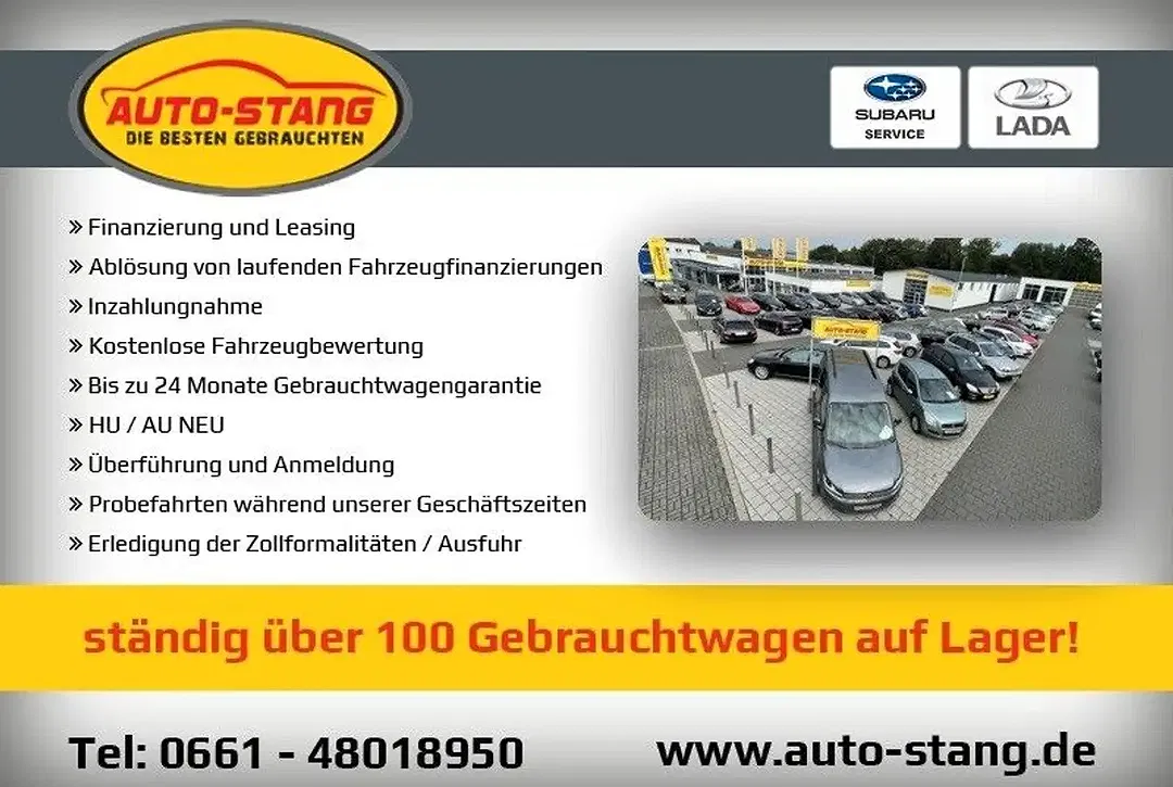 Audi A1 - Thumbnail 12