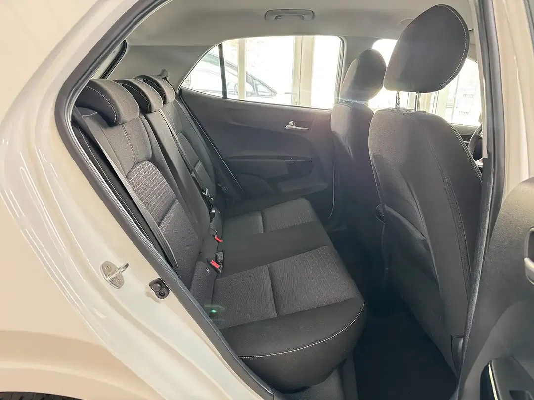 Kia Picanto - Thumbnail 14