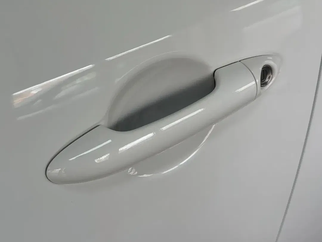 Kia Picanto - Thumbnail 32