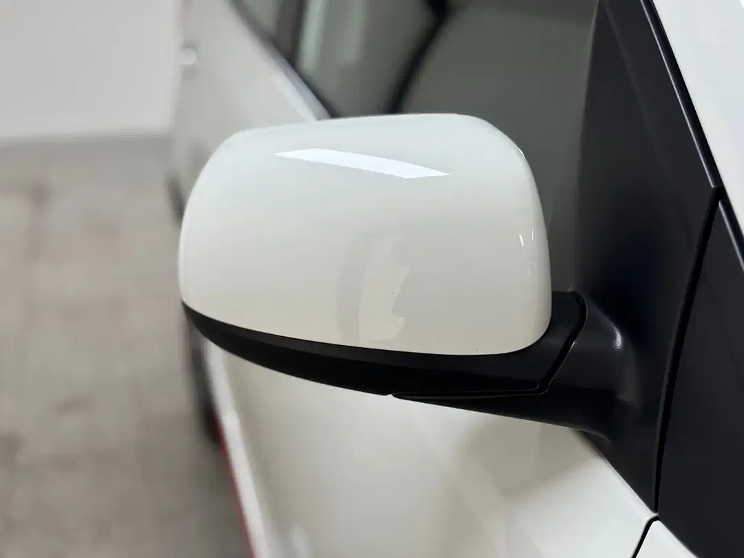 Kia Picanto - Thumbnail 37