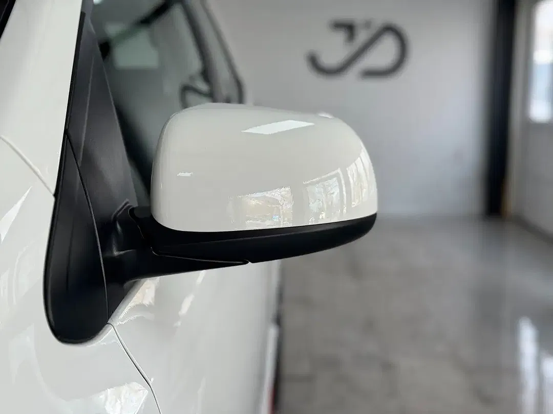 Kia Picanto - Thumbnail 38